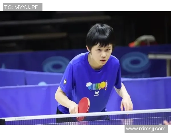 南京乒乓球队在全国耐力排行榜中荣获第四名彰显实力与拼搏精神