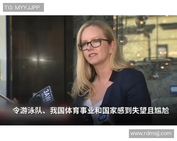 越南足球明星因丑闻而蒙羞的名单揭晓引发热议