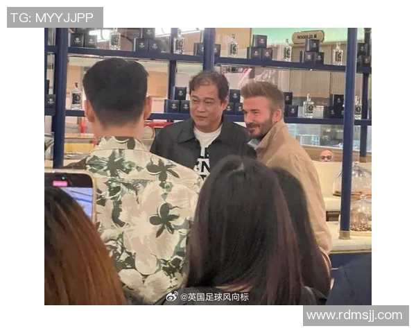 足球明星时尚风向标揭秘他们最爱的皮鞋品牌与搭配技巧