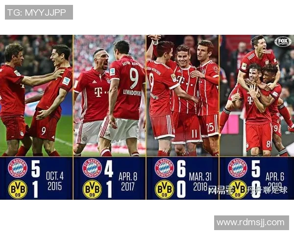 重庆足球队近期表现深度解析与状态对比分析