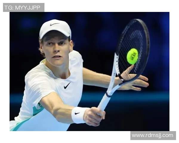 南京网球队在总决赛积分榜上以56分稳居第一名展现强劲实力